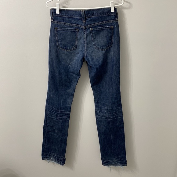 Old Navy Jeans - Picture 2 of 2